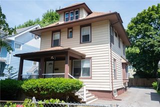 84 Ellicott Street, Rochester, NY 14619
