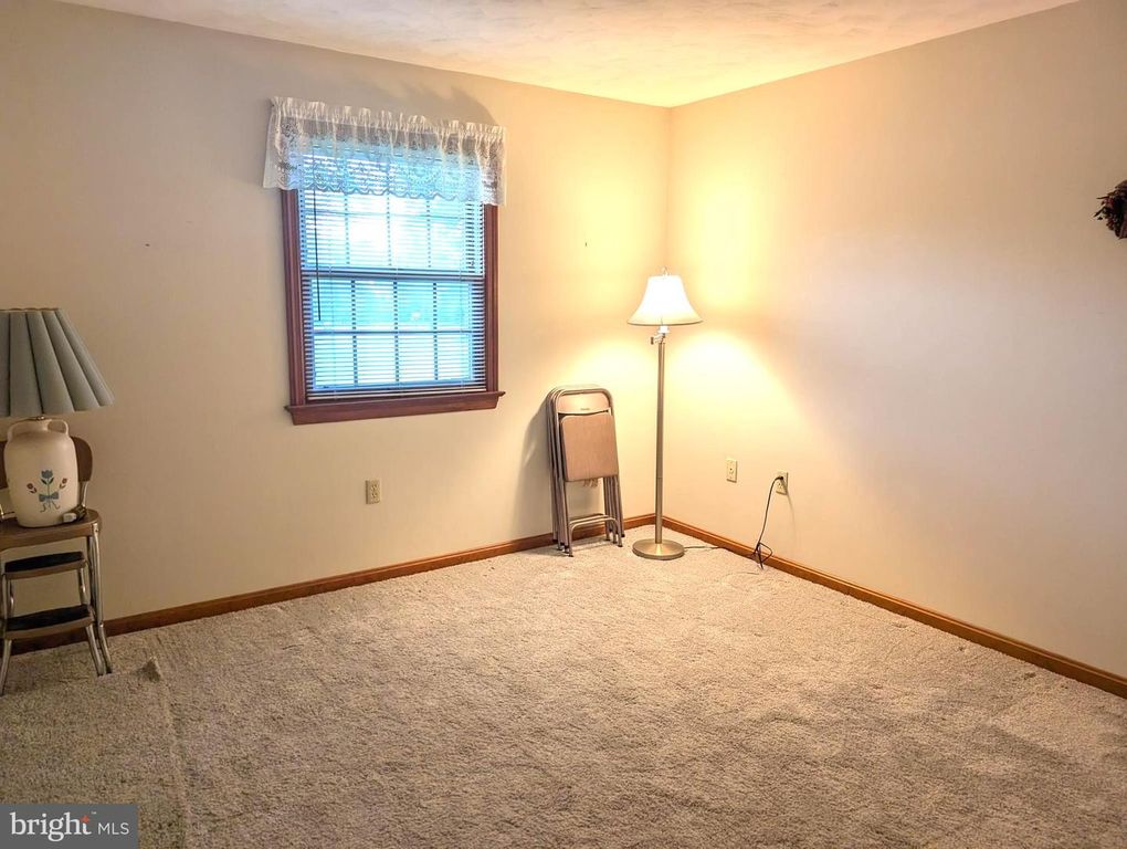 380 BELMONT ROAD, Gettysburg, PA 17325