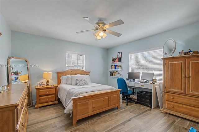 9412 SW 184th Ter, Cutler Bay, FL 33157