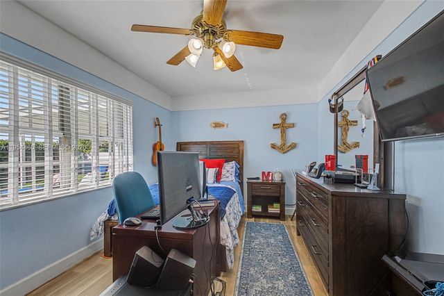 9412 SW 184th Ter, Cutler Bay, FL 33157