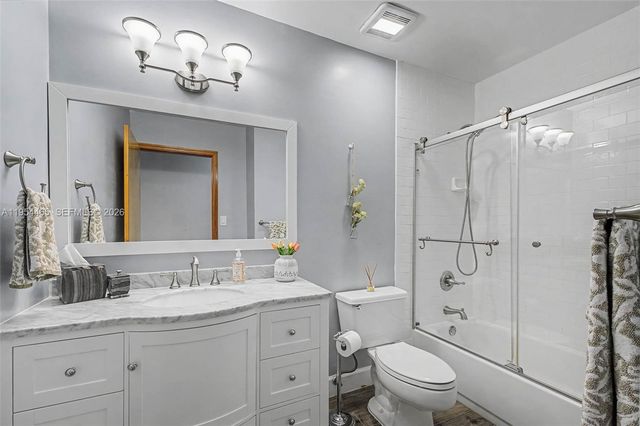 9412 SW 184th Ter, Cutler Bay, FL 33157