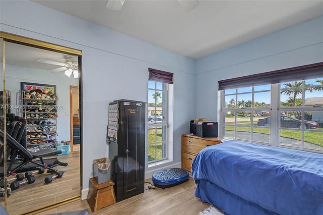 9412 SW 184th Ter, Cutler Bay, FL 33157