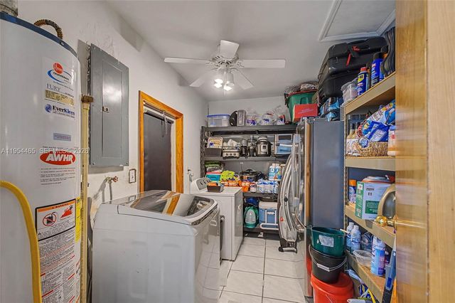 9412 SW 184th Ter, Cutler Bay, FL 33157