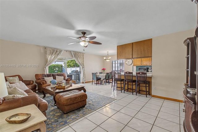 9412 SW 184th Ter, Cutler Bay, FL 33157