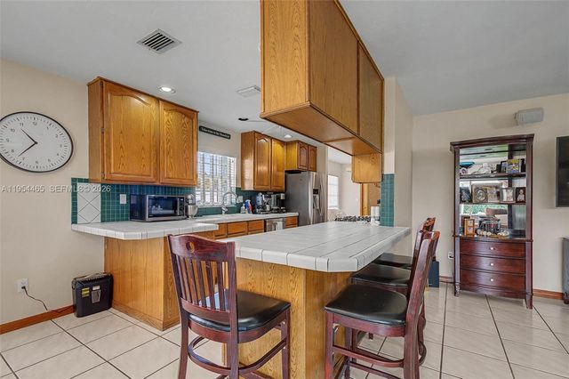 9412 SW 184th Ter, Cutler Bay, FL 33157