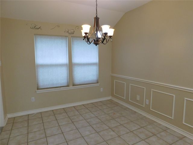3201 Nacogdoches Dr, Corpus Christi, TX 78414