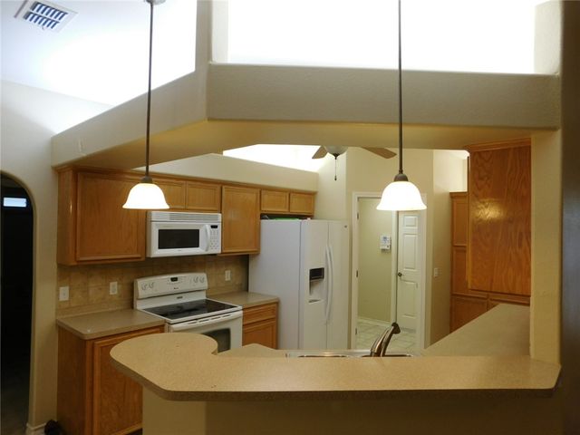 3201 Nacogdoches Dr, Corpus Christi, TX 78414