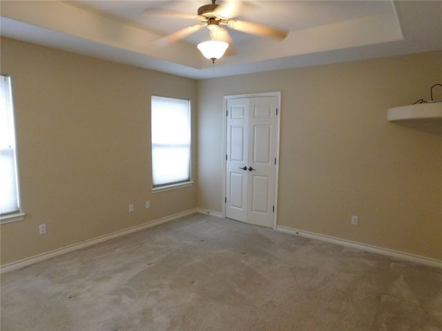 3201 Nacogdoches Dr, Corpus Christi, TX 78414