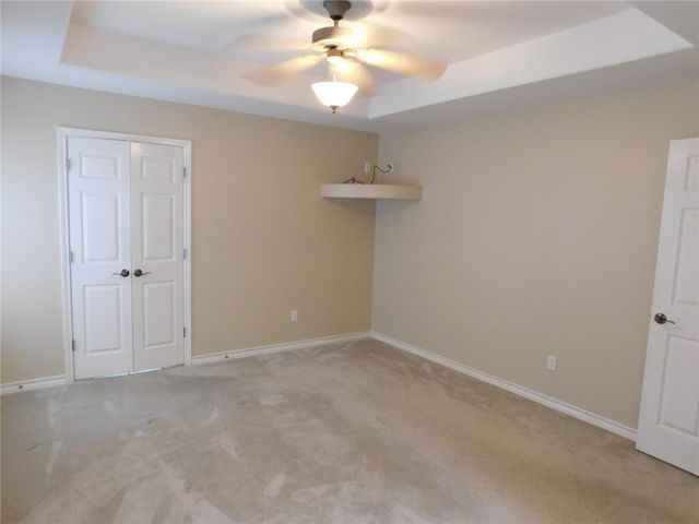 3201 Nacogdoches Dr, Corpus Christi, TX 78414