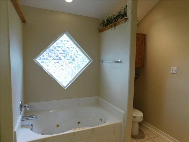 3201 Nacogdoches Dr, Corpus Christi, TX 78414