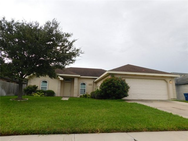 3201 Nacogdoches Dr, Corpus Christi, TX 78414