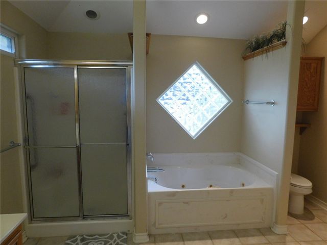 3201 Nacogdoches Dr, Corpus Christi, TX 78414