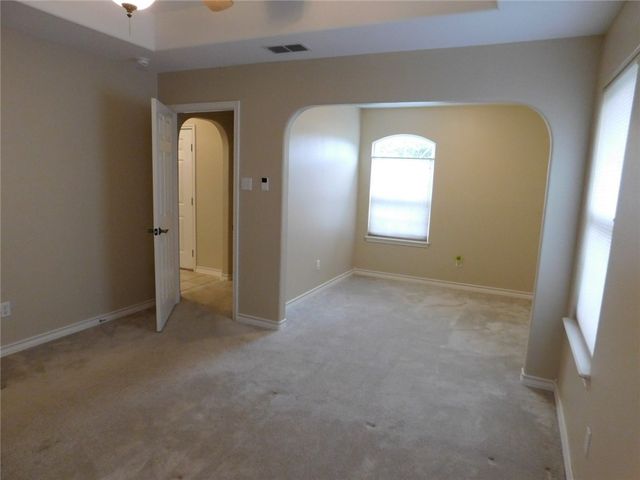 3201 Nacogdoches Dr, Corpus Christi, TX 78414