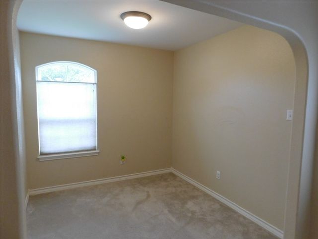 3201 Nacogdoches Dr, Corpus Christi, TX 78414