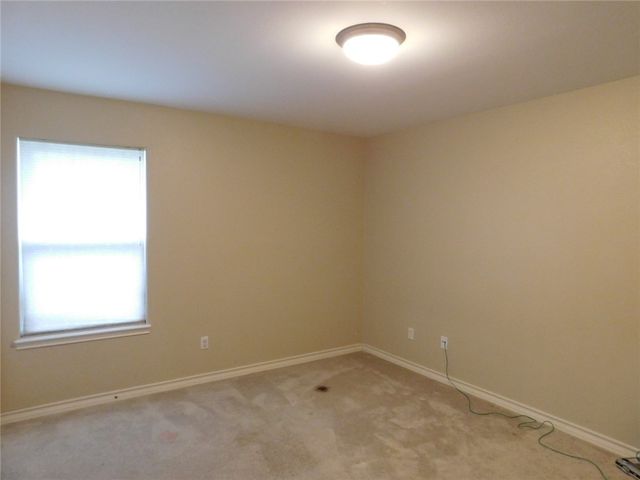 3201 Nacogdoches Dr, Corpus Christi, TX 78414