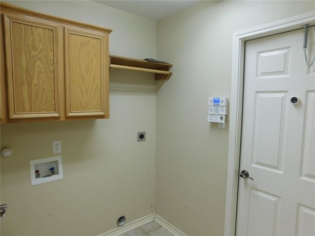 3201 Nacogdoches Dr, Corpus Christi, TX 78414