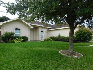 3201 Nacogdoches Dr, Corpus Christi, TX 78414