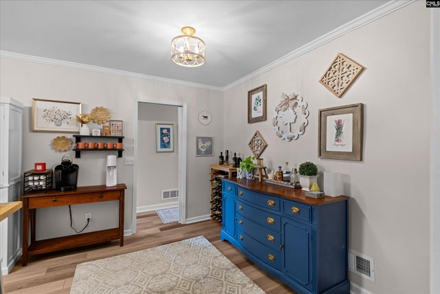610 B Avenue, West Columbia, SC 29169