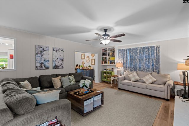 610 B Avenue, West Columbia, SC 29169