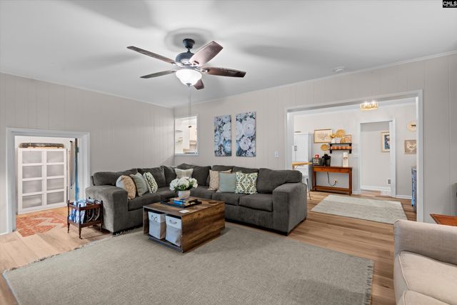 610 B Avenue, West Columbia, SC 29169