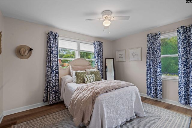 610 B Avenue, West Columbia, SC 29169