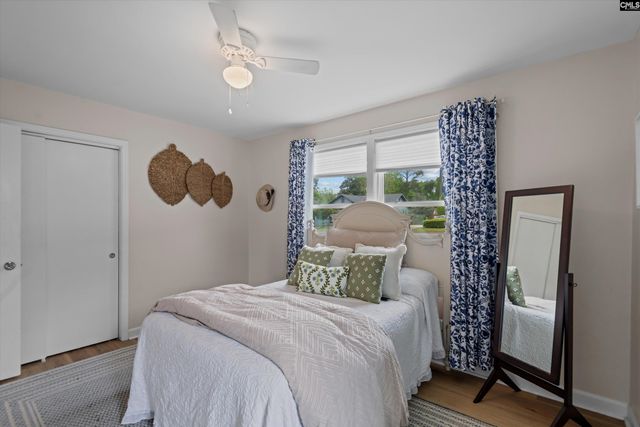 610 B Avenue, West Columbia, SC 29169