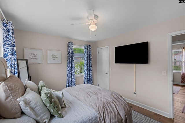 610 B Avenue, West Columbia, SC 29169