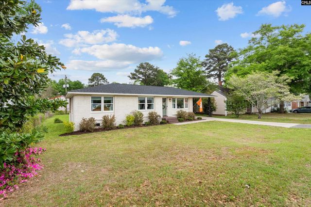 610 B Avenue, West Columbia, SC 29169