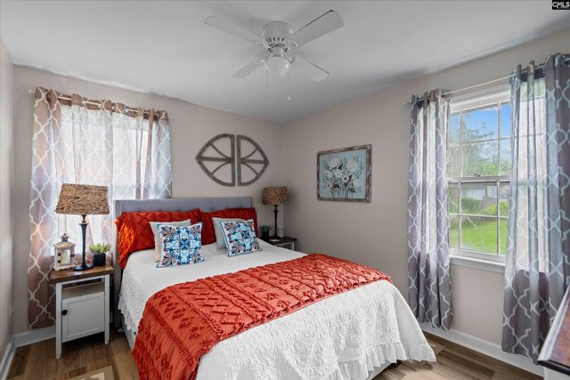 610 B Avenue, West Columbia, SC 29169