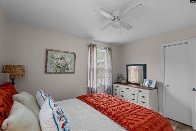 610 B Avenue, West Columbia, SC 29169