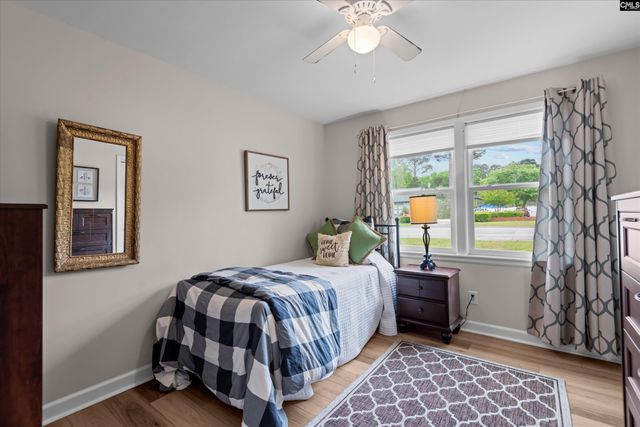 610 B Avenue, West Columbia, SC 29169