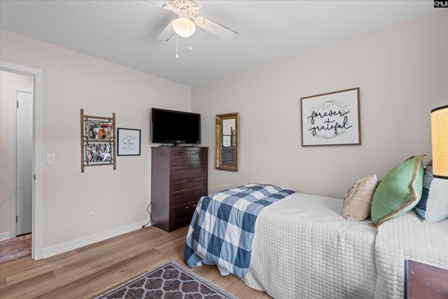 610 B Avenue, West Columbia, SC 29169