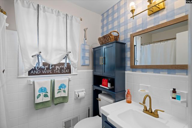 610 B Avenue, West Columbia, SC 29169