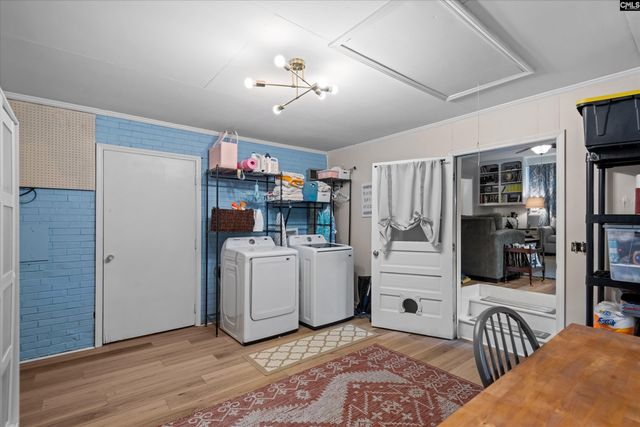 610 B Avenue, West Columbia, SC 29169