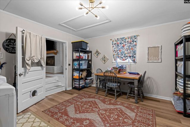 610 B Avenue, West Columbia, SC 29169