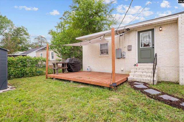 610 B Avenue, West Columbia, SC 29169