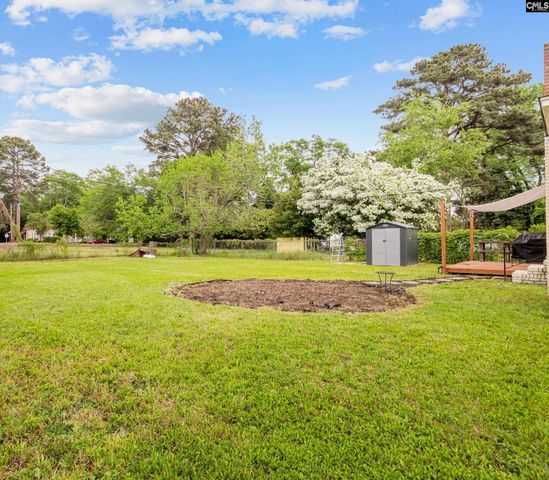 610 B Avenue, West Columbia, SC 29169