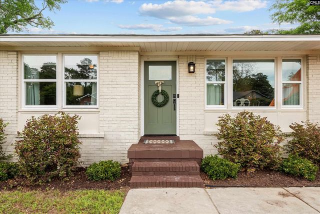 610 B Avenue, West Columbia, SC 29169
