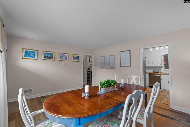 610 B Avenue, West Columbia, SC 29169