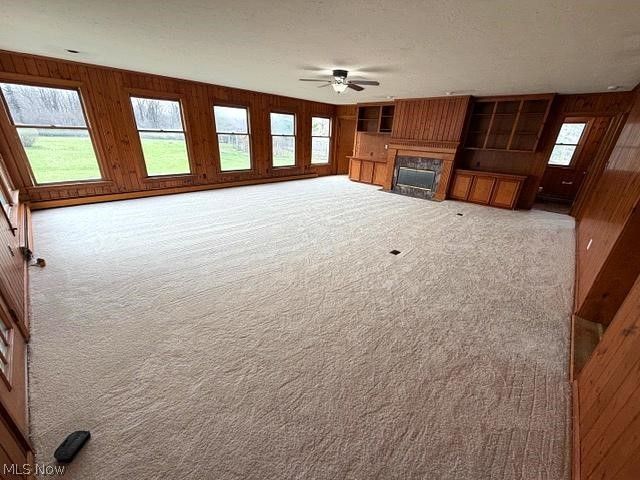 10831 Wilson Mills Road, Chardon, OH 44024