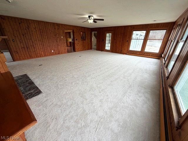 10831 Wilson Mills Road, Chardon, OH 44024