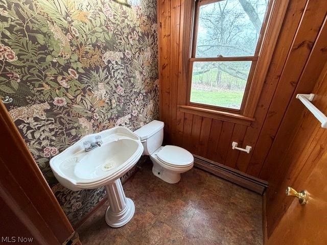 10831 Wilson Mills Road, Chardon, OH 44024