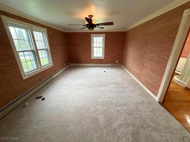 10831 Wilson Mills Road, Chardon, OH 44024