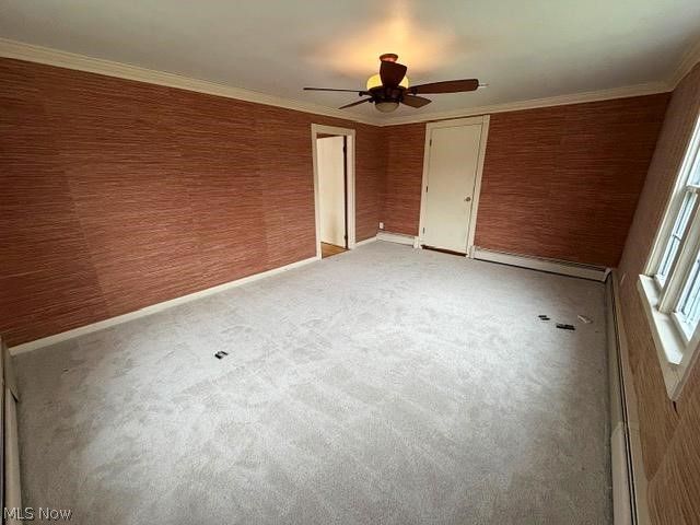 10831 Wilson Mills Road, Chardon, OH 44024