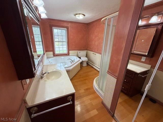 10831 Wilson Mills Road, Chardon, OH 44024