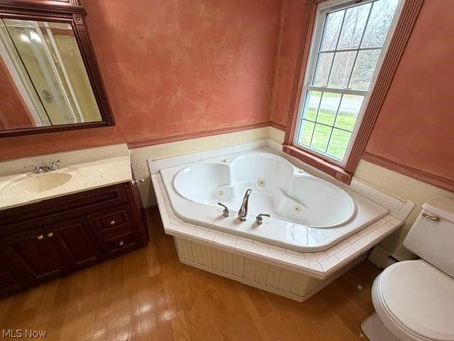 10831 Wilson Mills Road, Chardon, OH 44024