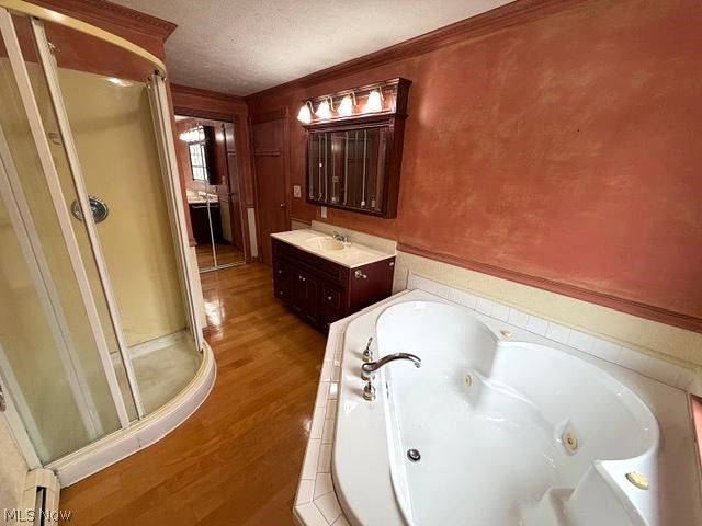 10831 Wilson Mills Road, Chardon, OH 44024