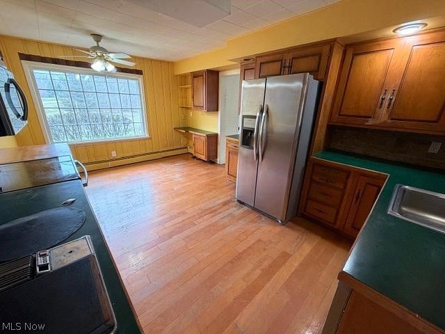 10831 Wilson Mills Road, Chardon, OH 44024