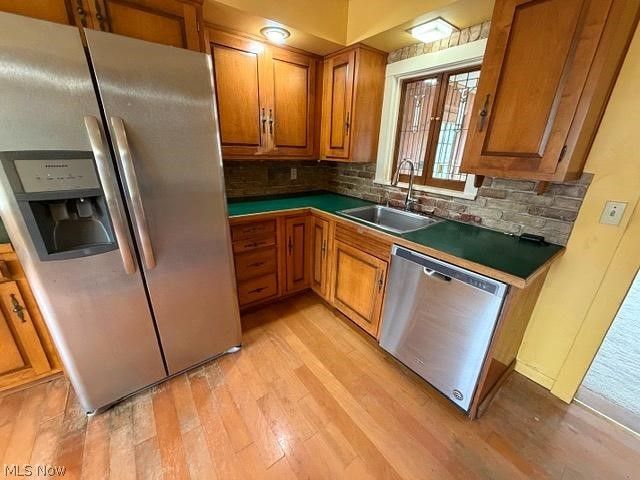 10831 Wilson Mills Road, Chardon, OH 44024