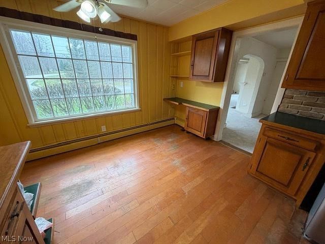 10831 Wilson Mills Road, Chardon, OH 44024